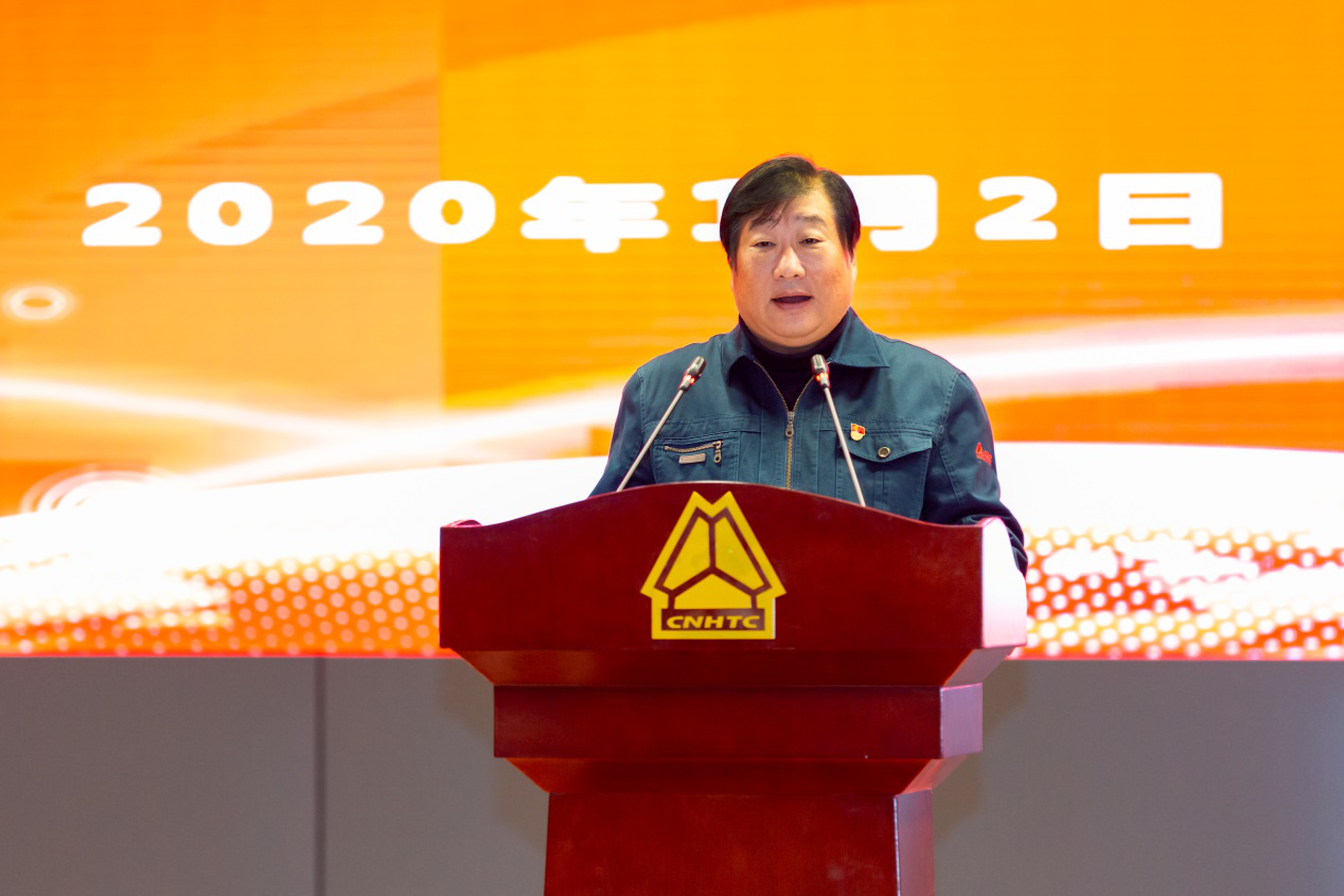 险资新年第一枪：出资100亿元