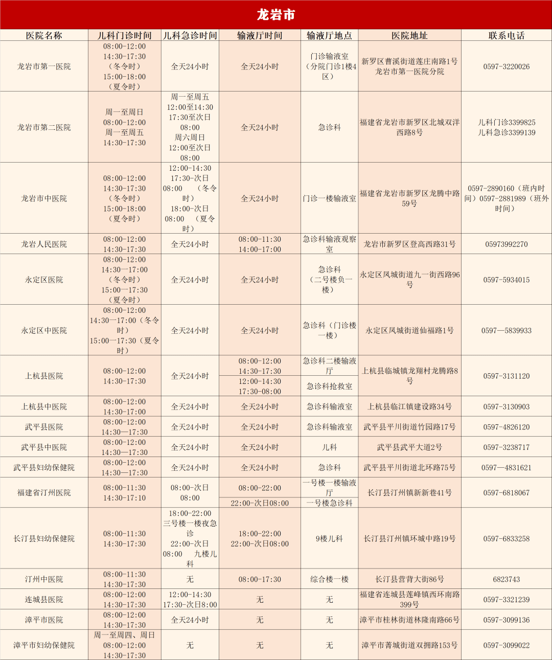 重要研判！险资看2024年 透露什么信号？