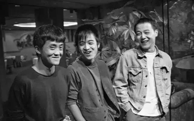 时隔20年 马明哲再“出山”！什么信号？
