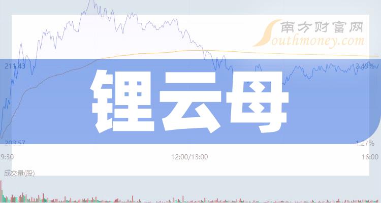 股票行情快报：广汽集团（601238）1月4日主力资金净卖出2132.75万元
