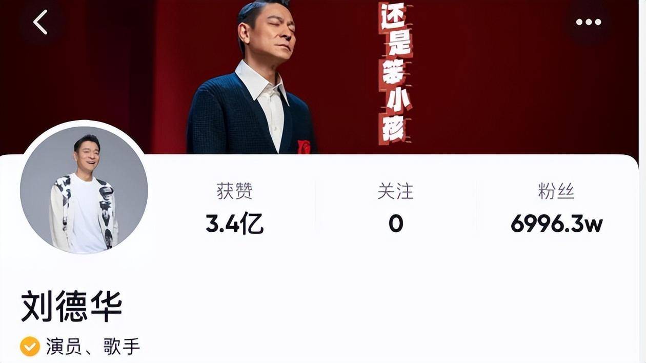 大众子公司测试QuantumScape固态电池：50万公里寿命近乎无衰