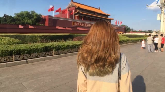 2023年净利同比预增197%―233% 飞龙股份订单密集落地
