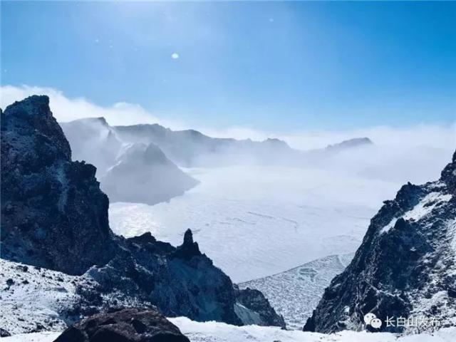 公告精选：飞龙股份业绩大幅预增；长白山称目前冰雪项目收入占比仍较小