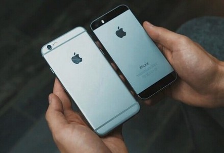 郭明�Z：苹果(AAPL.US)iPhone 17摄像头或将大幅升级
