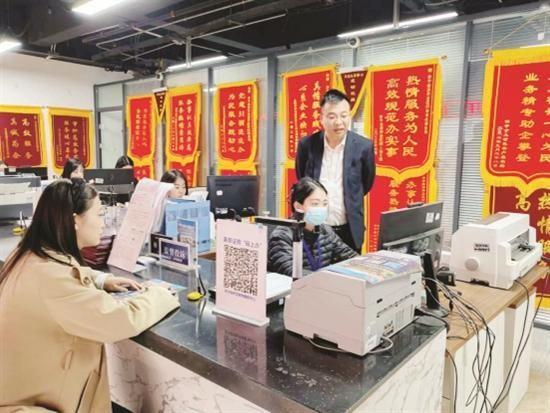 涉案金额近7亿元！保利联合新增7件诉讼、仲裁案件