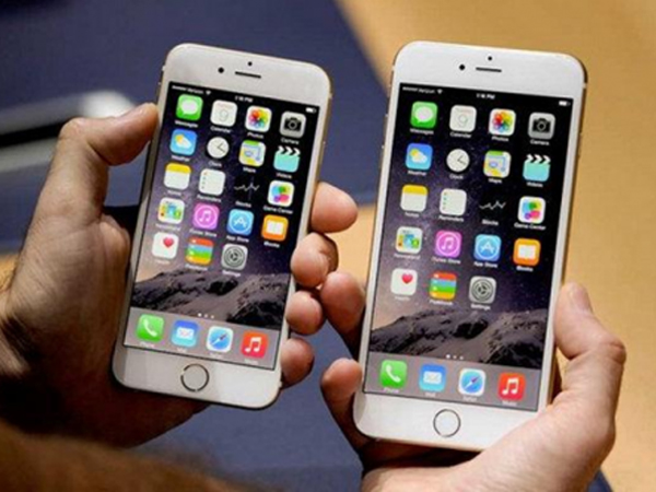 郭明�Z：苹果(AAPL.US)iPhone 17摄像头或将大幅升级