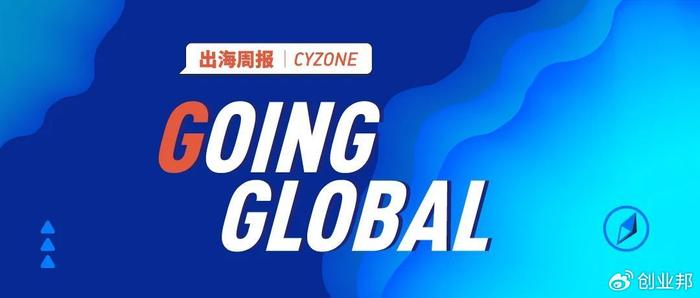 解码浦东创投集团：兼顾“投早投小”与“投大投强”、计划三年200亿项目直投