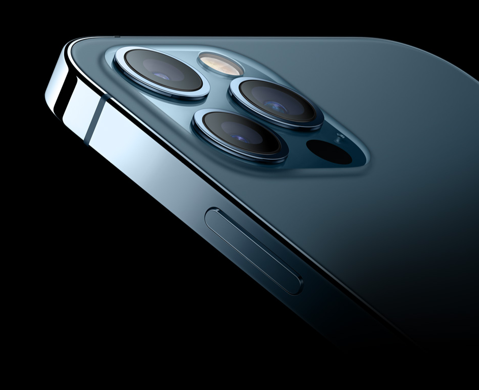 郭明�Z：苹果(AAPL.US)iPhone 17摄像头或将大幅升级