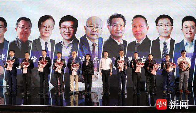 澳斯康终止IPO，原计划募资30亿元，罗顺带公司2022年亏损超2亿