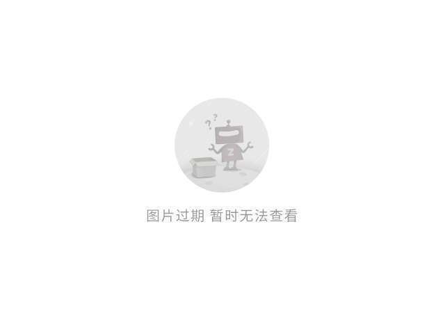 赛力斯集团与华为数字能源达成全面战略合作：5大方向