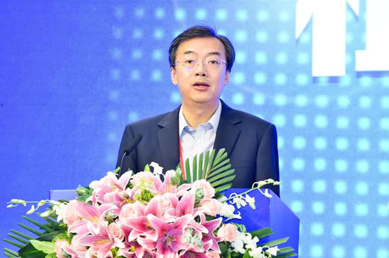 中国银河证券召开2024年党建和经营管理工作会议