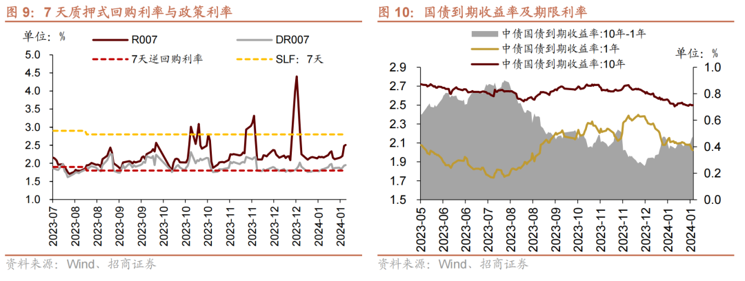 【ETF观察】1月17日股票ETF净流出258.68亿元