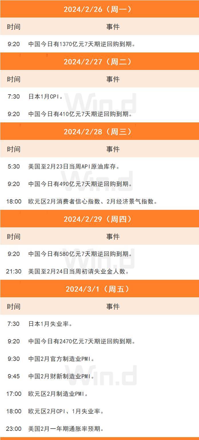 【ETF观察】1月17日股票ETF净流出258.68亿元