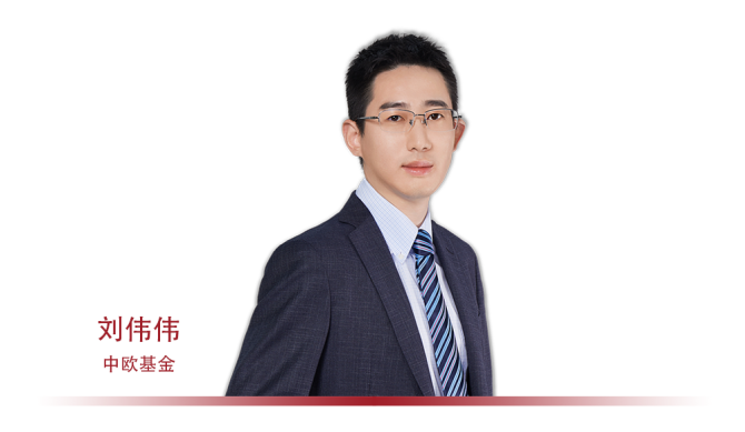 诺德基金：从行业景气视角看，汽车板块还值得投吗？