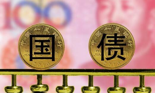 上银基金：”万亿特别国债增发！它和普通国债有何区别？