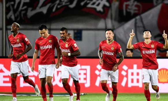 外围传出重磅利好！反攻号角即将吹响？