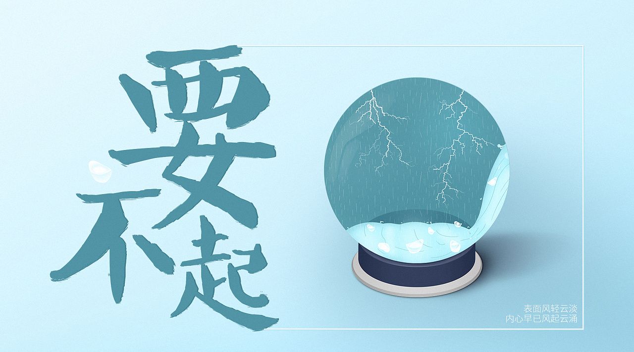 外围传出重磅利好！反攻号角即将吹响？