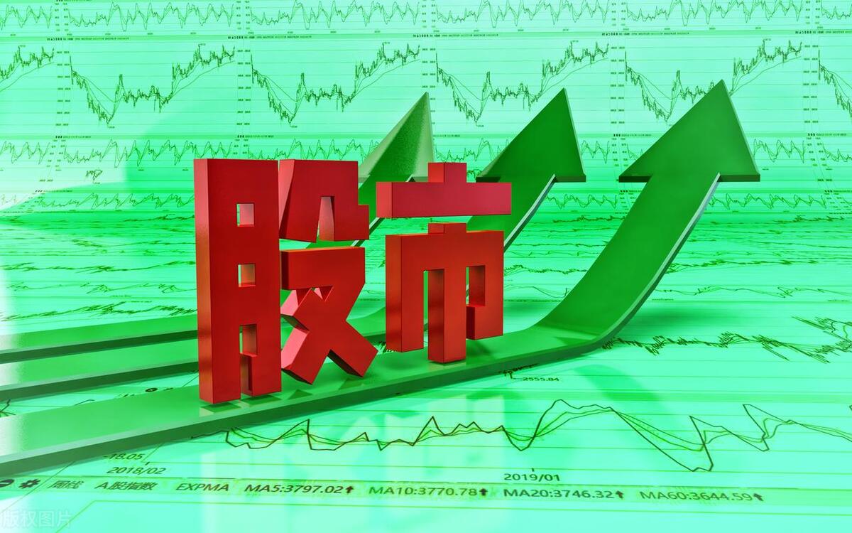 做多A股！空仓基金"画风突变"，下场买进！