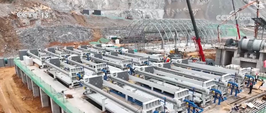 上银基金：制造业或迎来新一轮景气周期起点
