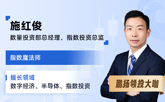 上司公司回购增持扎堆，鹏扬中证国有企业红利ETF（159515）今日持平