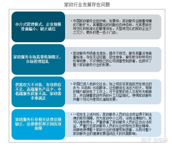 上银基金：光伏胶膜行业的发展前景如何看？