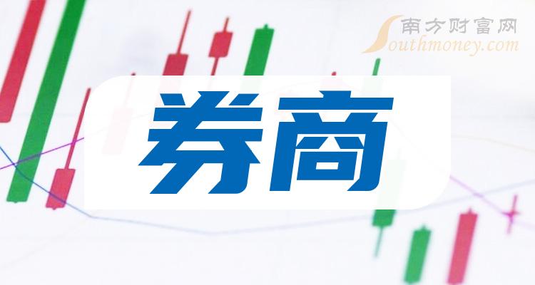 证监会支持头部券商做优做强 财富管理ETF（159503）涨超2%
