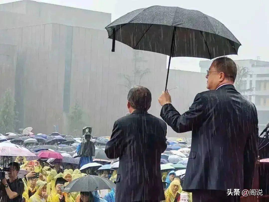 上银基金：当你老了，披荆斩棘的底气从何而来？