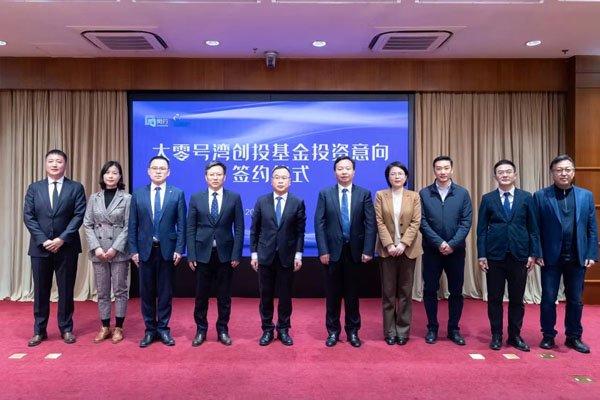 私募股权投资赋能科创企业发展