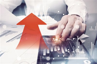 上银基金向上问答|奇怪！说好的“固定收益”，为何会有波动？