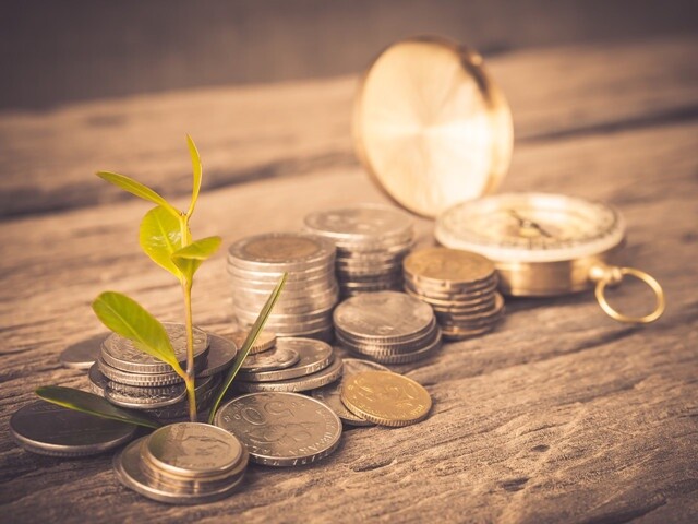 上银基金向上问答|奇怪！说好的“固定收益”，为何会有波动？