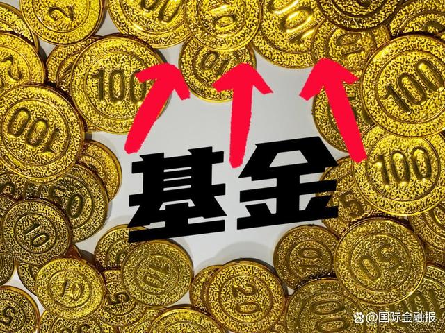 这类基金大回血！单日最高大涨13%，限购也打开了