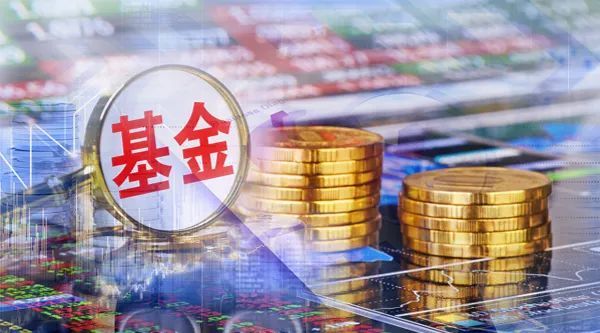 市场波动下，这些基金却表现亮眼，规模逆市大幅增长