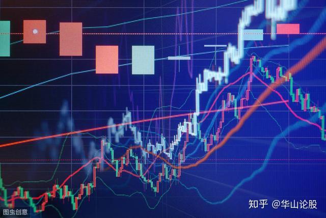 突发利空，美股大跌！