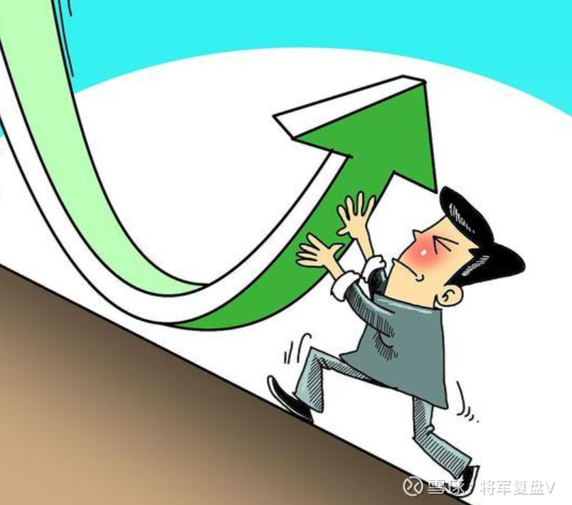 突发利空，美股大跌！