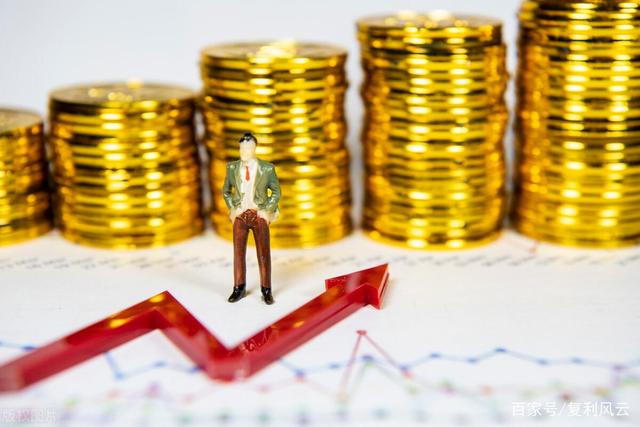 重磅信号！基金强势建仓，几天就打满！