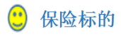 92559c28f7b815f41de1b0b78e78ca9.png