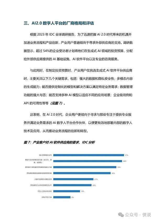连发十余条风险提示！这类基金持续溢价，最高25%
