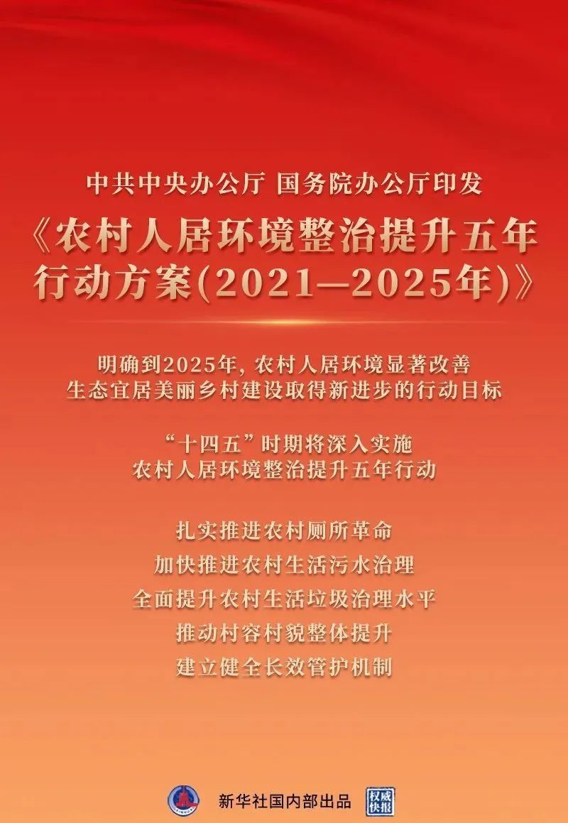 证监会：目前没有IPO倒查10年安排 将大幅提高拟上市企业现场检查比例；违法成本只会越来越高