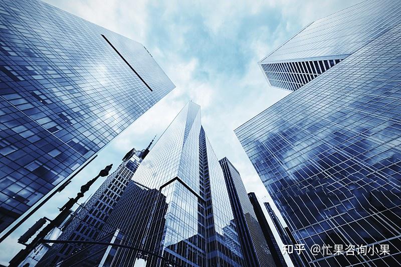 不足1800亿元 3月限售股解禁市值为年内第三低