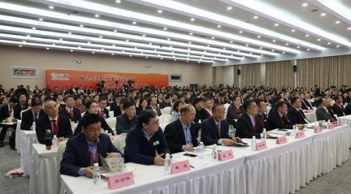 全国政协委员、上海证券交易所总经理蔡建春：持续深化改革 推动资本市场高质量发展
