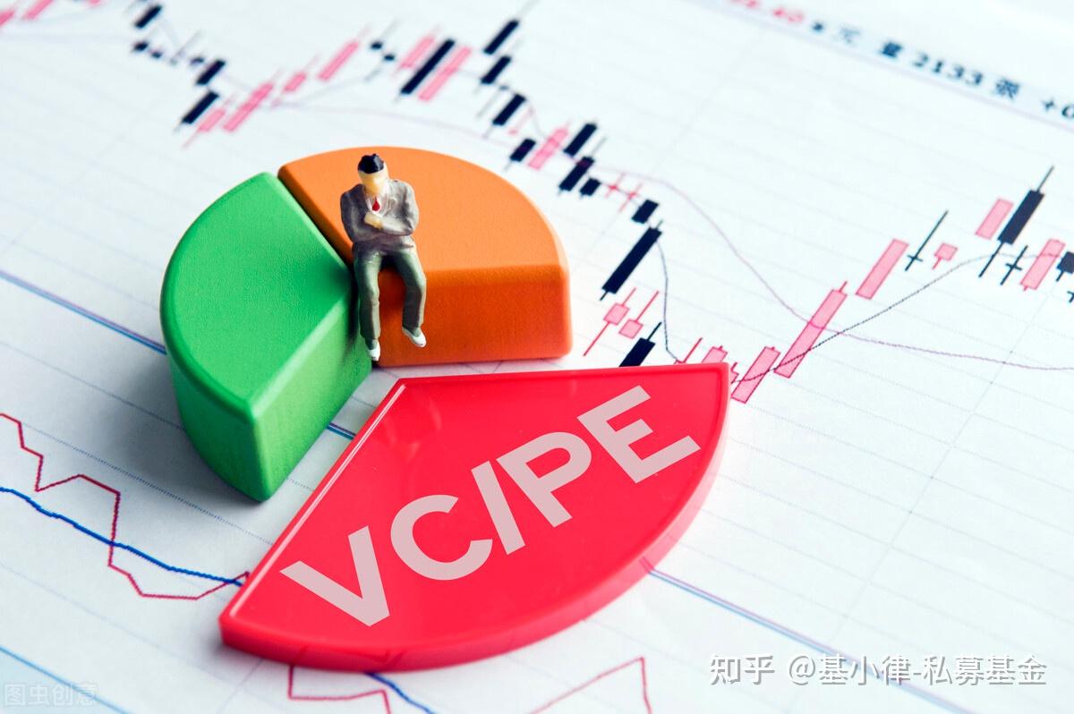 私募投资基金监管办法引热议 业内建言实施差异化监管