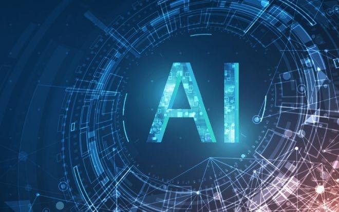 事关AI！世界上第一套AI监管法案获批！