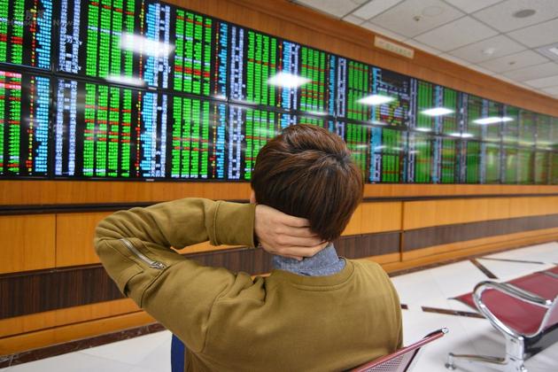 股民"3・15"：券商交易系统宕机频发，投资者如何维权？