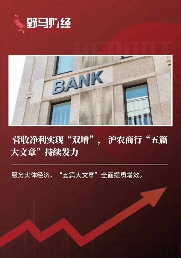 行业保持高增长，万亿规模市场空间，这类股被机构追捧