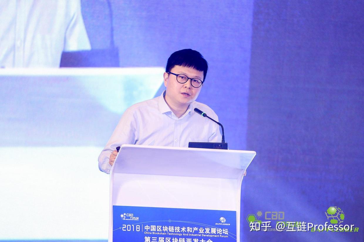 中证协首次发布两项团体标准 券商投诉处理回访有了更精细化“操作指南”