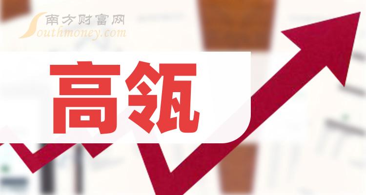 最新海外机构调研股名单出炉，2股最受关注
