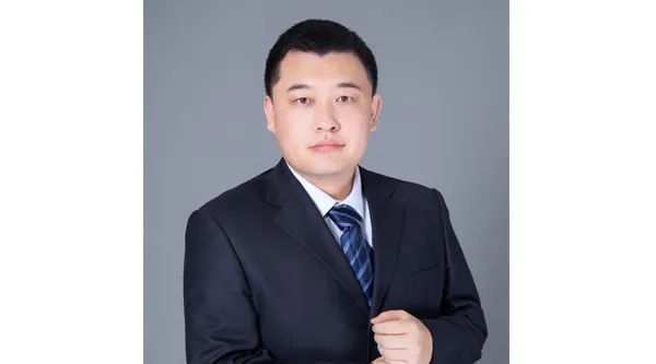 关注分红 也要警惕“价值陷阱”