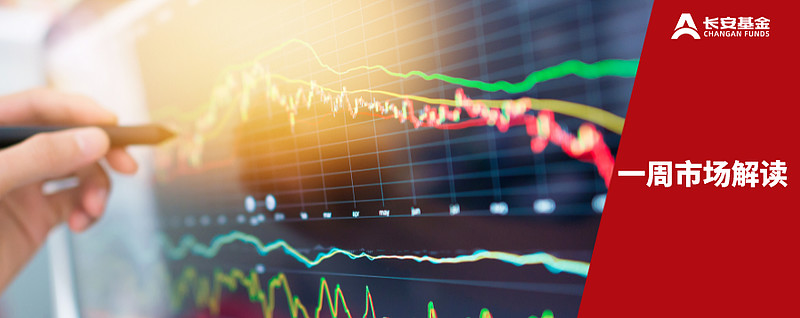 A股分红呈现三大趋势 积极回报股东提振股价