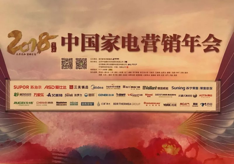 双料第一！公募管理规模超1500亿 上银力量浇灌“繁花”绽放