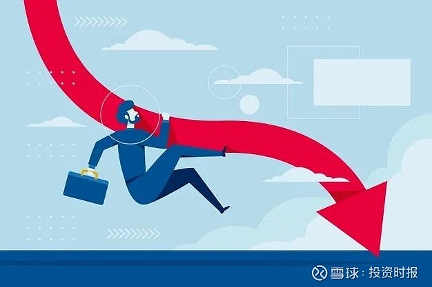 多年“实战”积累 国金量化业绩靠前